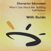 What I Like About Me: Building Self-Esteem