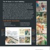 Black & Decker The Complete Guide to Decks 6th edition: Featuring the latest tools, skills, designs, materials & codes (Black & Decker Complete Guide) - Image 2